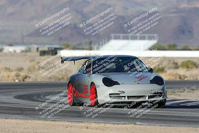 media/Dec-13-2025-PCA San Diego (Sat) [[71f2fcee4c]]/2-Red Group/Session 1 (Turn 4)/